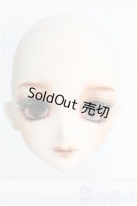 【SALE】DD/DDH-07カスタムヘッド I-24-12-01-1059-TO-ZI