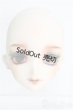 画像1: 【SALE】DD/DDH-07カスタムヘッド I-24-12-01-1059-TO-ZI