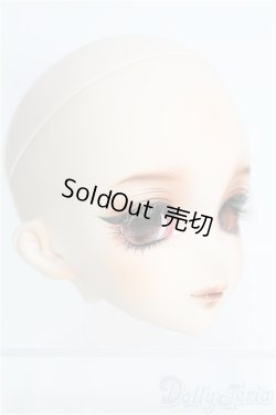 画像2: 【SALE】DD/DDH-07カスタムヘッド I-24-12-01-1059-TO-ZI