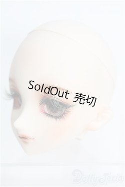 画像3: 【SALE】DD/DDH-07カスタムヘッド I-24-12-01-1059-TO-ZI
