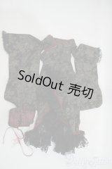DD/OF:衣装セット Y-26-01-14-289-TO-ZY