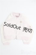 SDM＆MSD/OF:アウター I-24-12-08-3054-TO-ZI