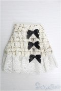 【SALE】DD/OF:スカート I-24-12-08-3075-TO-ZI
