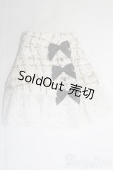 DD/OF:スカート I-25-06-15-3064-TO-ZI