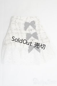 DD/OF:スカート I-25-06-15-3064-TO-ZI