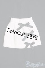 SDM＆MSD/OF:スカート I-25-06-22-3044-TO-ZI