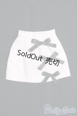 画像1: SDM＆MSD/OF:スカート I-25-06-22-3044-TO-ZI