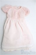 【SALE】SDM＆MSD/OF:ワンピース I-24-12-08-3055-TO-ZI