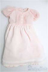【SALE】SDM＆MSD/OF:ワンピース I-24-12-08-3055-TO-ZI