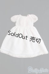 SDM＆MSD/OF:ワンピース I-25-06-22-3047-TO-ZI