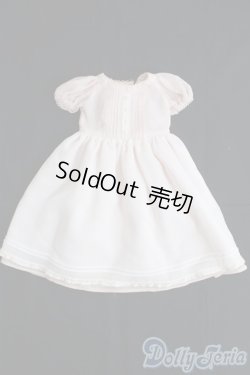 画像1: SDM＆MSD/OF:ワンピース I-25-06-22-3047-TO-ZI