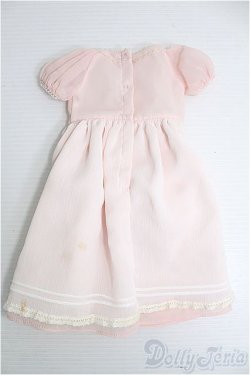 画像2: 【SALE】SDM＆MSD/OF:ワンピース I-24-12-08-3055-TO-ZI
