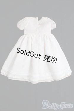 画像2: SDM＆MSD/OF:ワンピース I-25-06-22-3047-TO-ZI