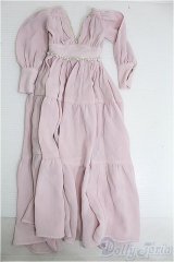 【SALE】SD16/OF:ワンピース I-24-12-08-3031-TO-ZI