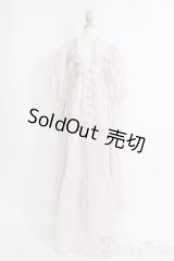 SD16/OF:ワンピース I-25-06-15-3033-TO-ZI