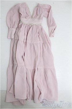 画像1: 【SALE】SD16/OF:ワンピース I-24-12-08-3031-TO-ZI