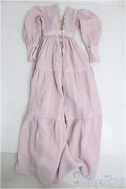 画像2: 【SALE】SD16/OF:ワンピース I-24-12-08-3031-TO-ZI