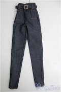 【SALE】DD/OF:パンツ I-24-12-22-2086-TO-ZI