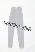DD/OF:パンツ/0 I-25-07-13-3053-TO-ZI