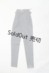 DD/OF:パンツ/0 I-25-07-13-3053-TO-ZI