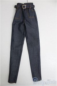 【SALE】DD/OF:パンツ I-24-12-22-2086-TO-ZI
