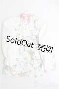 【SALE】SDM＆MSD/OF:ワンピース I-24-12-08-3058-TO-ZI