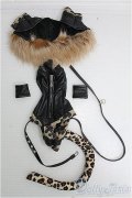 【SALE】DD/OF:衣装セット I-24-12-08-3077-TO-ZI