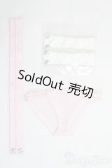 SD/OF:下着 I-25-06-15-2051-TO-ZI