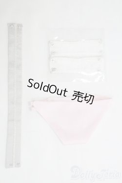 画像2: SD/OF:下着 I-25-06-15-2051-TO-ZI