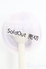 8-9inch/ウィッグ I-25-05-25-1097-TO-ZI