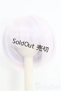 8-9inch/ウィッグ I-25-05-25-1097-TO-ZI