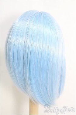 画像2: 【SALE】8-9inch/ウィッグ I-24-12-15-3040-TO-ZI