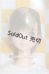 【SALE】キャッスル/たまき I-24-11-24-1043-TO-ZI