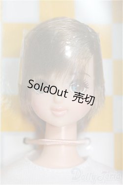 画像1: 【SALE】キャッスル/たまき I-24-11-24-1043-TO-ZI