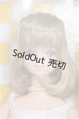 【SALE】キャッスルジェニー/ジェニーフレンド:みらい I-24-11-24-1045-TO-ZI
