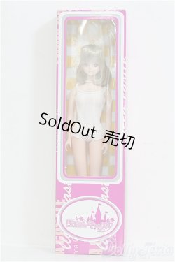 画像2: キャッスルジェニー/ジェニーフレンド:みらい I-25-06-22-1078-TO-ZI