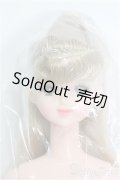 【SALE】リカちゃんキャッスル/18ジェニー おたのしみドール I-24-11-24-1065-TO-ZI