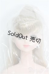 【SALE】リカちゃんキャッスル/18ジェニー おたのしみドール I-24-11-24-1065-TO-ZI