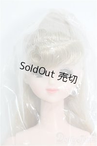 【SALE】リカちゃんキャッスル/18ジェニー おたのしみドール I-24-11-24-1065-TO-ZI