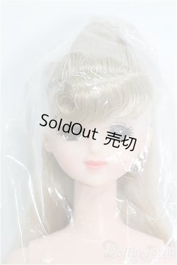 画像1: 【SALE】リカちゃんキャッスル/18ジェニー おたのしみドール I-24-11-24-1065-TO-ZI