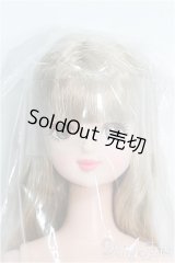 【SALE】キャッスル/サヤカ:おたのしみドール I-24-11-24-1061-TO-ZI