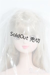 【SALE】キャッスル/サヤカ:おたのしみドール I-24-11-24-1061-TO-ZI