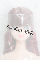 キャッスル/サヤカ:おたのしみドール/ I-25-10-12-392-TO-ZI