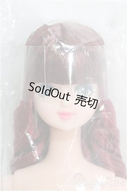 画像1: キャッスル/サヤカ:おたのしみドール/ I-25-10-12-392-TO-ZI