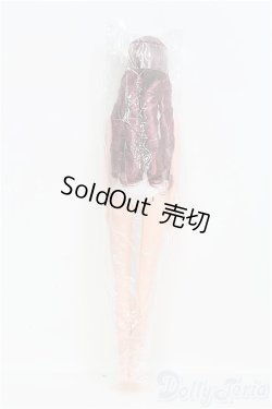 画像3: キャッスル/サヤカ:おたのしみドール/ I-25-10-12-392-TO-ZI