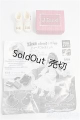 リカちゃん/OF:小物 I-25-03-16-3098-TO-ZI