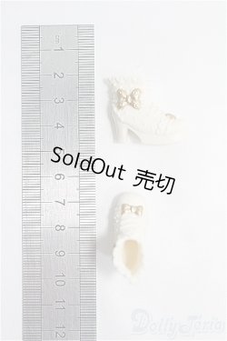 画像2: リカちゃん/OF:小物 I-25-03-16-3097-TO-ZI