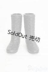 22cmサイズドール/OF:靴 I-25-06-22-2122-TO-ZI