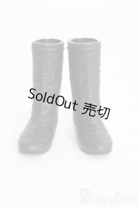 22cmサイズドール/OF:靴 I-25-06-22-2122-TO-ZI