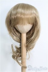 【SALE】9〜10inch/ウィッグ I-24-12-08-2024-TO-ZI